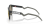 0OO9242__924202__P21__shad__lt.png