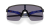 0OO9463__946369__P21__shad__cfr.png