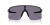 0OO9463__946369__P21__shad__fr.png