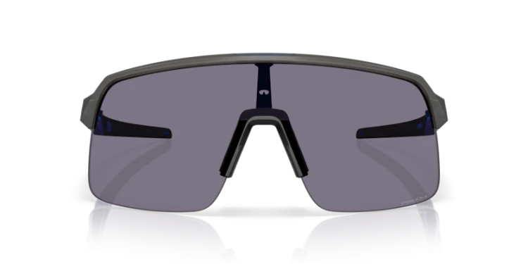 0OO9463__946369__P21__shad__fr.png