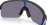 0OO9463__946369__P21__shad__al4.png