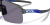 0OO9463__946369__P21__shad__al3.png
