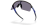 0OO9463__946369__P21__shad__al1.png