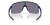 0OO9463__946369__P21__shad__bk.png