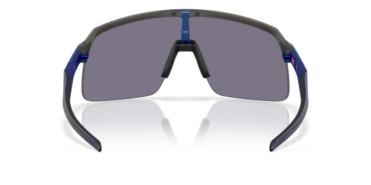 0OO9463__946369__P21__shad__bk.png