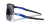 0OO9463__946369__P21__shad__lt.png