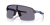 0OO9463__946369__P21__shad__qt.png