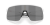 0OO9463__946375__P21__shad__cfr.png
