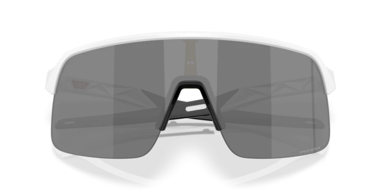 0OO9463__946375__P21__shad__cfr.png