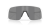 0OO9463__946375__P21__shad__fr.png