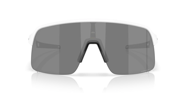 0OO9463__946375__P21__shad__fr.png