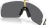0OO9463__946375__P21__shad__al4.png