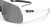 0OO9463__946375__P21__shad__al3.png