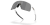 0OO9463__946375__P21__shad__al1.png