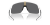 0OO9463__946375__P21__shad__bk.png