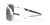 0OO9463__946375__P21__shad__lt.png