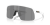 0OO9463__946375__P21__shad__qt.png
