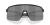 0OO9463__946374__P21__shad__cfr.png