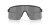 0OO9463__946374__P21__shad__fr.png