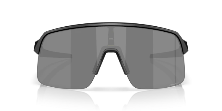 0OO9463__946374__P21__shad__fr.png