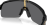 0OO9463__946374__P21__shad__al4.png