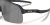 0OO9463__946374__P21__shad__al3.png