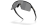 0OO9463__946374__P21__shad__al1.png