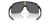 0OO9463__946374__P21__shad__bk.png
