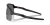0OO9463__946374__P21__shad__lt.png
