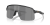 0OO9463__946374__P21__shad__qt.png