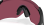 0OO9501__950101__P21__shad__al4.png