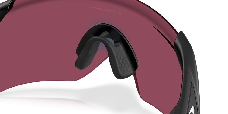 0OO9501__950101__P21__shad__al4.png