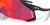 0OO9501__950101__P21__shad__al3.png