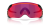 0OO9501__950101__P21__shad__cfr.png