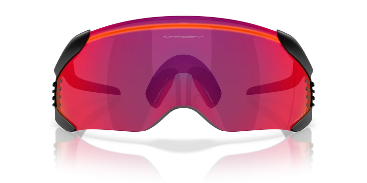 0OO9501__950101__P21__shad__cfr.png