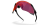 0OO9501__950101__P21__shad__al1.png