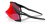 0OO9501__950101__P21__shad__lt.png