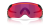 0OO9501__950101__P21__shad__fr.png