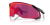 0OO9501__950101__P21__shad__qt.png