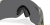 0OO9501__950107__P21__shad__al4.png