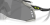 0OO9501__950107__P21__shad__al3.png