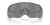 0OO9501__950107__P21__shad__cfr.png