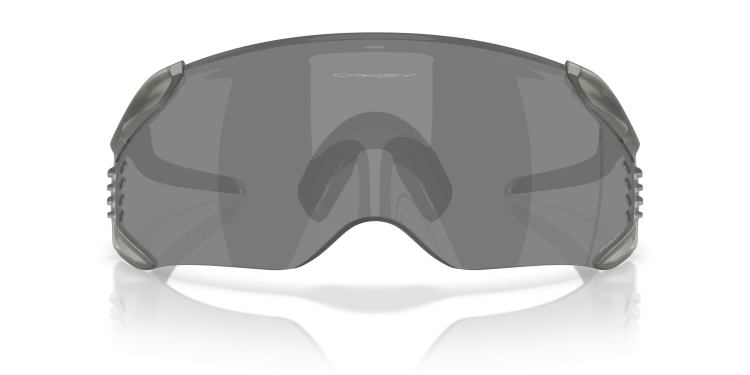 0OO9501__950107__P21__shad__cfr.png