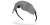 0OO9501__950107__P21__shad__al1.png