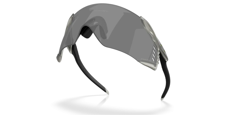0OO9501__950107__P21__shad__al1.png