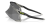 0OO9501__950107__P21__shad__lt.png