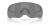 0OO9501__950107__P21__shad__fr.png