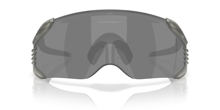 0OO9501__950107__P21__shad__fr.png