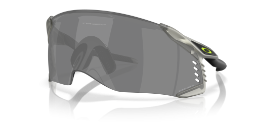 0OO9501__950107__P21__shad__qt.png