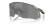 0OO9501__950107__P21__shad__qt.png